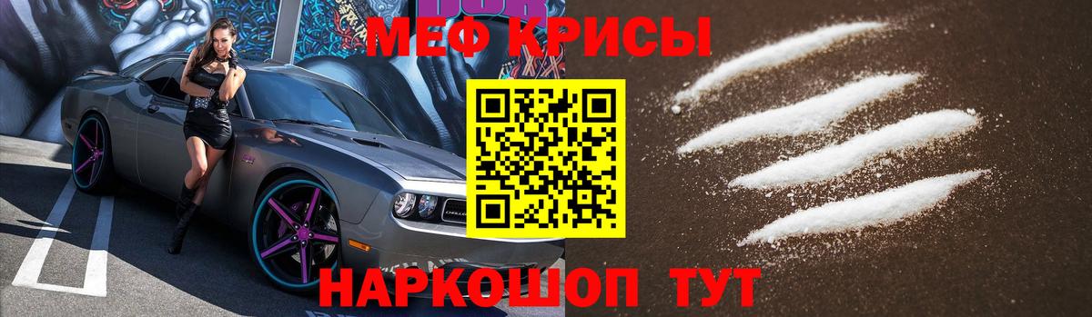 Бердск  МЯУ-МЯУ  Вход с VPN  МЯУ-МЯУ мука 
